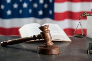 US Court Overturns USDA Ruling on Genetically Engineered Plants