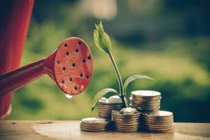 Press Release: Ukama Ustawi Scaling Fund Launch - Advancing Climate Resilience and Innovation in East and Southern Africa