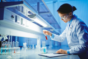New CRISPR Tool Unlocks Potential to Combat Infectious Diseases