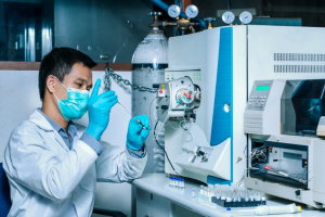 Researchers Develop Novel Approach to Analyze RNA Structures