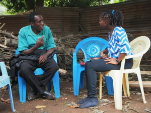 Just launched: The CGIAR User Research Toolkit!