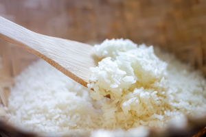 Supercharged Tool for Developing Tastier, More Resilient Crops