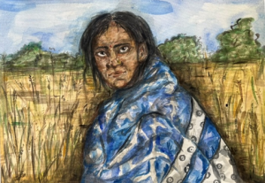 Connecting the Dots: Linking Social Protection to Climate Change