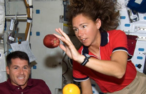 One giant leap for food safety