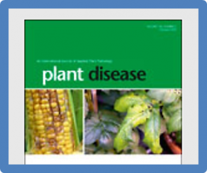Diversity and Distribution of Rice Blast (Pyricularia oryzae Cavara) Races in Vietnam. 