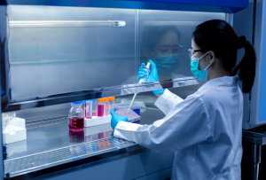 TALENs for Better Antidiabetic Plants
