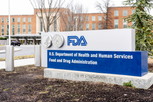 FDA Releases Guidance on Voluntary Premarket Engagement for Foods from Plants Produced Using Genome Editing