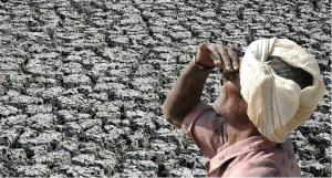 Measuring Farm Households` Vulnerability And Resilience To Climate Shocks Now Possible, New Research Shows