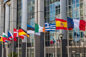 27 EU Agri-food Value Chain Partners Sign Joint Position Paper on NGT Traceability and Labelling