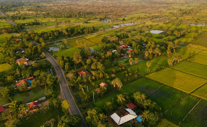 Green Climate Fund approves new projects worth $145.3 million for climate action in Bolivia, Cambodia and The Philippines