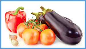 Genetics and breeding of phenolic content in tomato, eggplant and pepper fruits