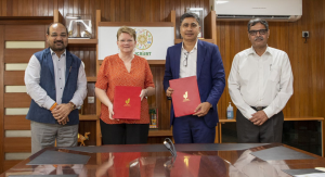 ICRISAT and Zuari Collaborate to Revolutionize Soil Health and Boost Farmer Incomes in Three Indian States