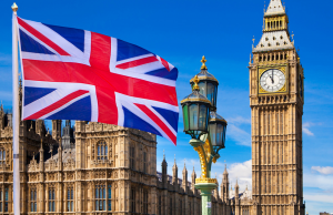 More Info on EU Proposal Needed, European Scrutiny Committee Says