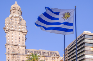 Uruguay Presents New Regulation for Products Derived from New Genetic Techniques