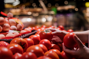 Treating NGTs as Conventional Products May Improve Market Acceptance