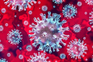 Using artificial intelligence to improve COVID-19 rapid diagnostic test result interpretation