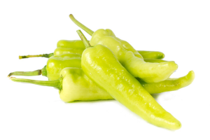 Mapping of CaPP2C35 involved in the formation of light-green immature pepper (Capsicum annuum L.) fruits via GWAS and BSA