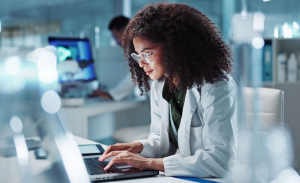 GeneMAP Discovery Platform Identifies Functions of Metabolic Proteins