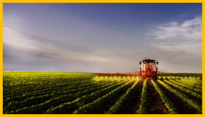 Advancing sustainable agriculture for goal 2: zero hunger - a comprehensive overview of practices, policies, and technologies
