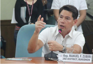PH Legislators and Judicial Members Engage in Agri-biotech Discussions
