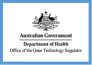 Australian OGTR Authorizes Clinical Trial of GM Influenza Vaccine