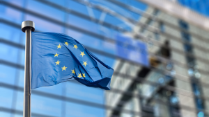 Poland Seeks to Break EU Deadlock on NGT Proposal