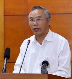 Seminar and Workshop in November 2022