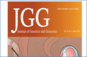 CRISPR/Cas9 editing of wheat TaQ genes alters spike morphogenesis and grain threshability