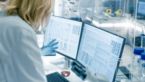 TALEDs Gene Editing Tool Alters Mitochondrial DNA for the First Time