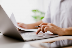 FDA, EPA, and USDA Release New Documents on Biotechnology Regulation
