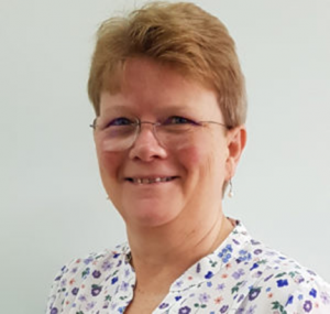 Announcement from ICRISAT Governing Board Chair: Incoming Director General at ICRISAT