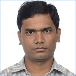 Trends and Evolution of Research on Genetic Modification: A Bibliometric Analysis of Scientific Literature During 2000-2020 