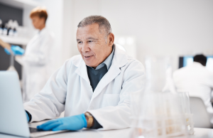 Nobel Laureates and Scientists Release Open Letter for MEPs on NGTs
