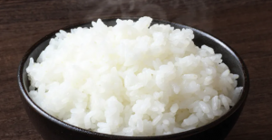 PE6c greatly enhances prime editing in transgenic rice plants