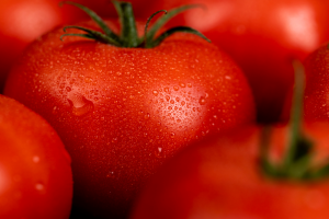 Scientists Produce Sweeter Tomatoes Without Yield Penalty