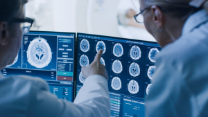 Review Highlights Latest In Vitro Models on Neurodegenerative Diseases