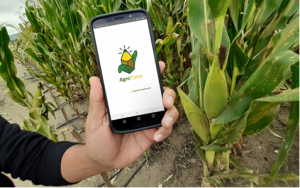 International analytics award goes to CGIAR centers for sustainable agriculture tools