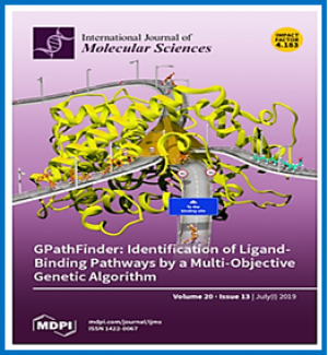 Development of Drought-Tolerant Transgenic Wheat: Achievements and Limitations.