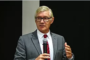 Director General`s Message