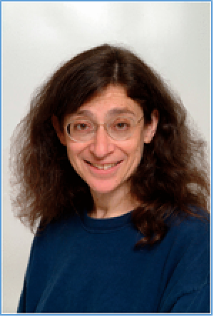 PNAS and the pandemic May R. Berenbaum