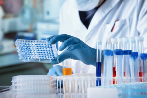 Smaller and More Efficient CRISPR-Based Tool