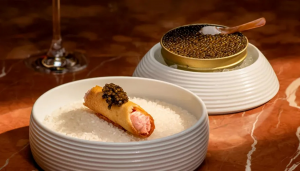 FSANZ Approves First Cell-Cultured Food to be Marketed and Sold in Australia and New Zealand