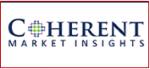 Biotech Crops Market to Exceed US$37.46 B by 2027