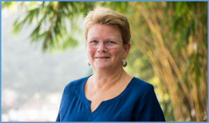 Harnessing the Power of Millets in the Global Fight Against Diabetes