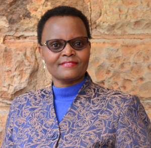 Kenyan Scientists Embark on Synthetic Biology Research