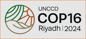 CBD Urges Nations to Shift to Emergency Mode to Achieve Biodiversity Targets