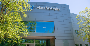 MassBiologics Identifies Antibodies that may Protect Against COVID-19