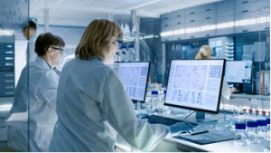 Experts Assess The Impact Of Risk Assessment On Public Acceptance Of Gene-Edited Crops