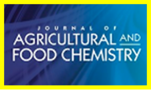 GM Rice Provides Natural Source of Antihypertensive Agents