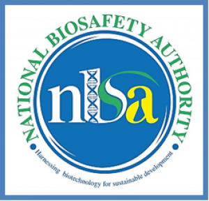 Four Companies Receive Permit To Import Gm Products In Zambia